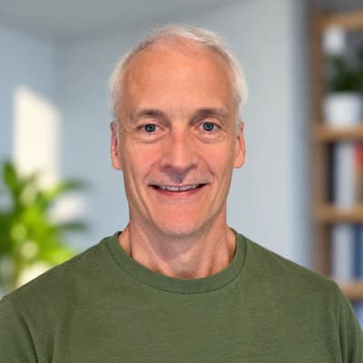 John Putzke