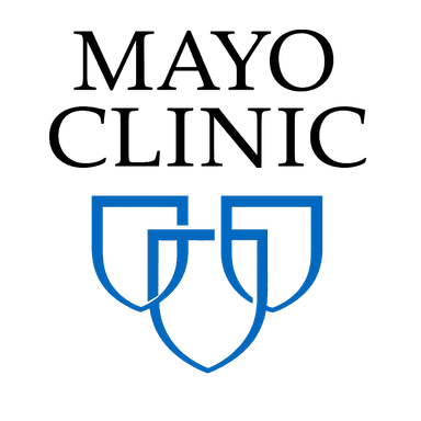 Mayo Clinic