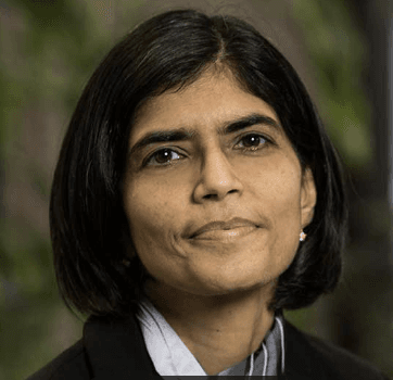 Sai Krupa Das, PhD