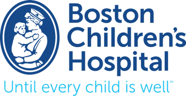 Boston Children's Hospital