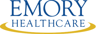 Emory University