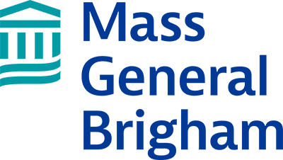 Mass General Brigham