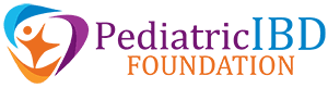Pediatric IBD Foundation