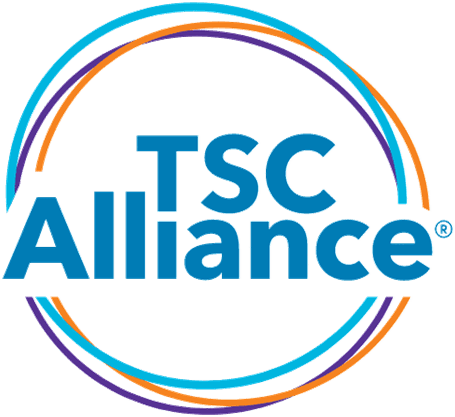 TSC Alliance