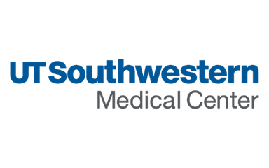 University of Texas Southwestern